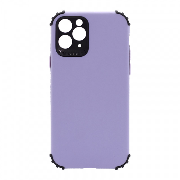https://www.mobilnisvet.net/images/products/big/181890.png