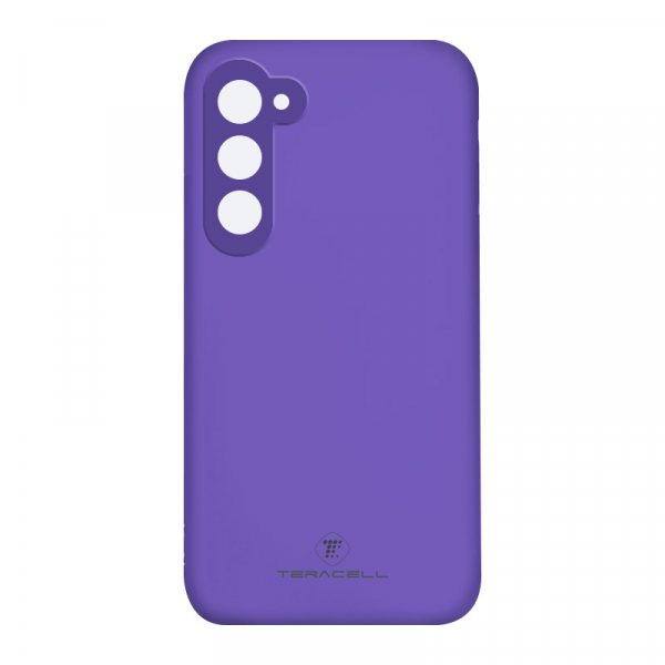 https://www.mobilnisvet.net/images/products/big/181909.png