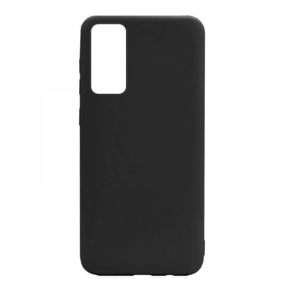 https://www.mobilnisvet.net/images/products/big/181912.png