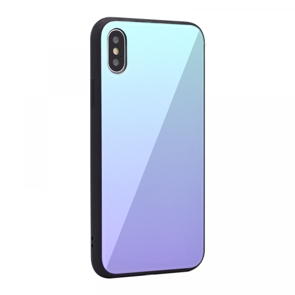 https://www.mobilnisvet.net/images/products/big/181922.png