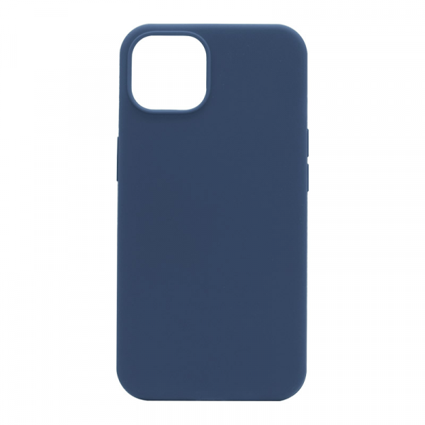 https://www.mobilnisvet.net/images/products/big/181931.png