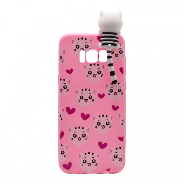 https://www.mobilnisvet.net/images/products/big/181940.png