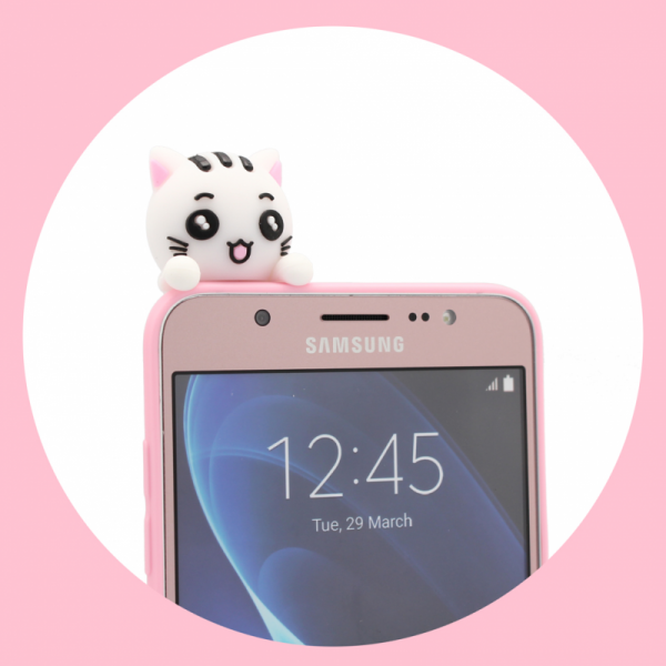 https://www.mobilnisvet.net/images/products/big/181943.png