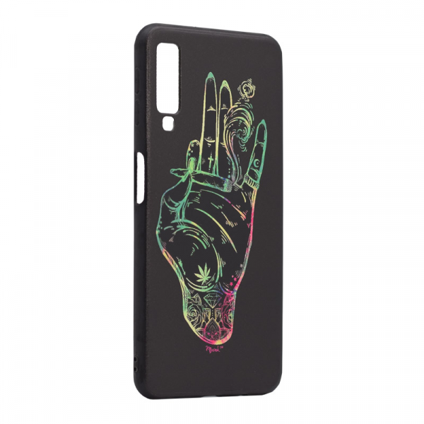 https://www.mobilnisvet.net/images/products/big/181944.png