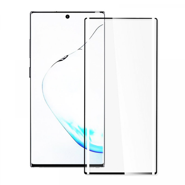 https://www.mobilnisvet.net/images/products/big/182043.png