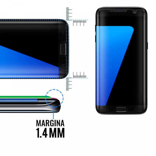 https://www.mobilnisvet.net/images/products/big/182045.png