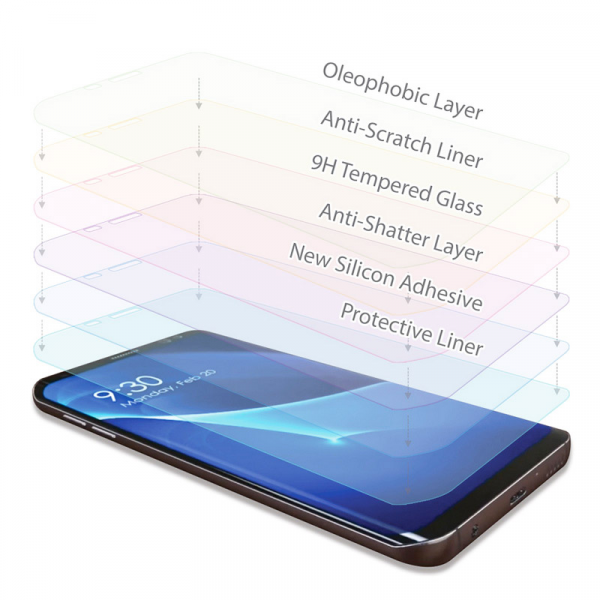 https://www.mobilnisvet.net/images/products/big/182046.png