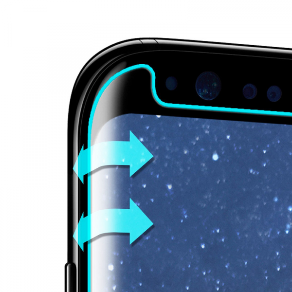 https://www.mobilnisvet.net/images/products/big/182048.png