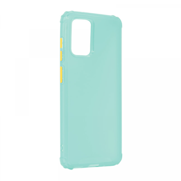 https://www.mobilnisvet.net/images/products/big/182060.png