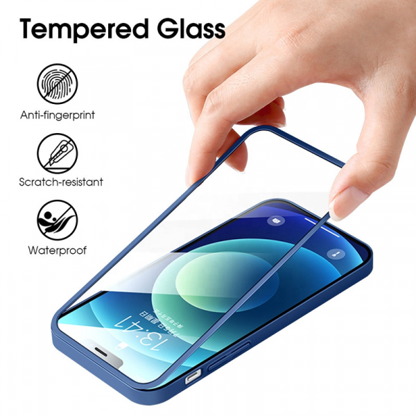 https://www.mobilnisvet.net/images/products/big/182087.png