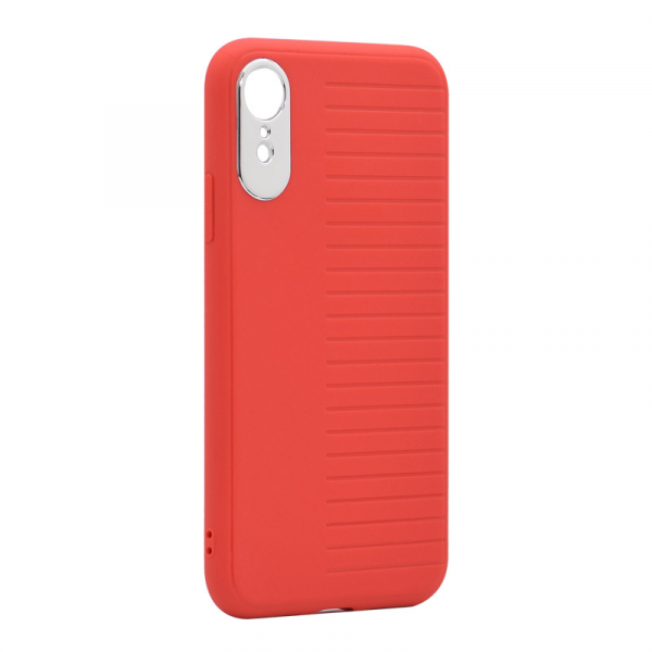 https://www.mobilnisvet.net/images/products/big/182100.png