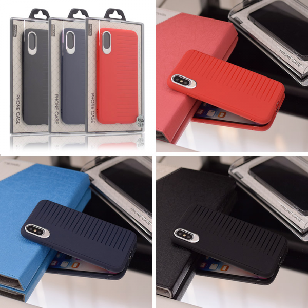 https://www.mobilnisvet.net/images/products/big/182103.png