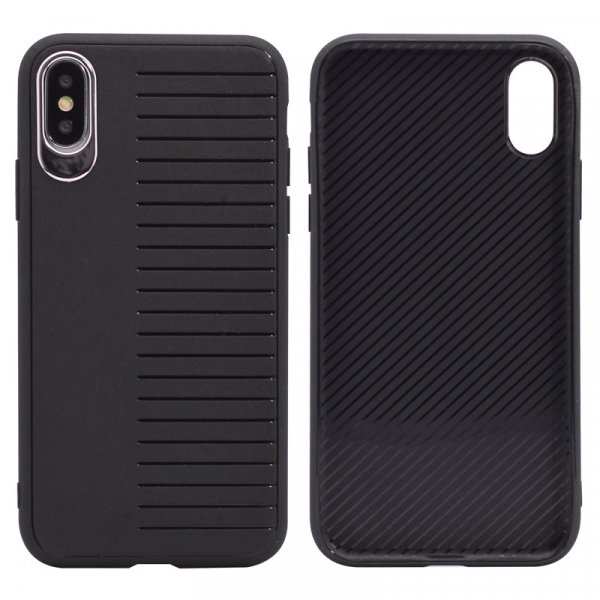 https://www.mobilnisvet.net/images/products/big/182104.png