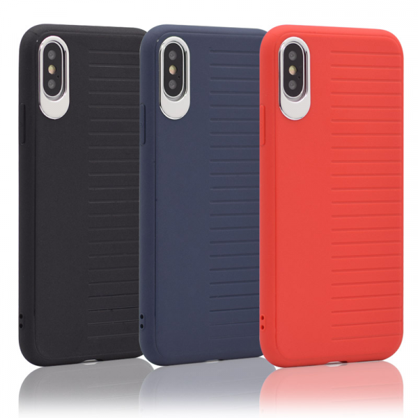 https://www.mobilnisvet.net/images/products/big/182107.png