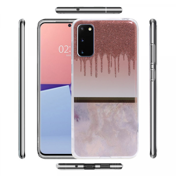 https://www.mobilnisvet.net/images/products/big/182121.png
