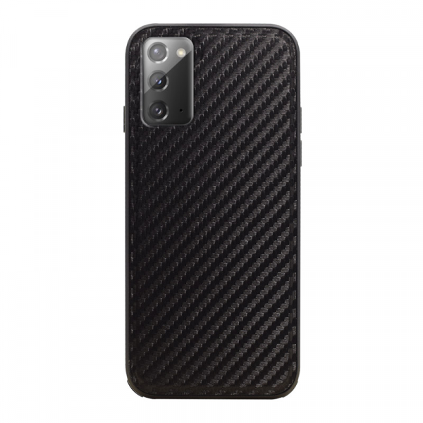 https://www.mobilnisvet.net/images/products/big/182246.png