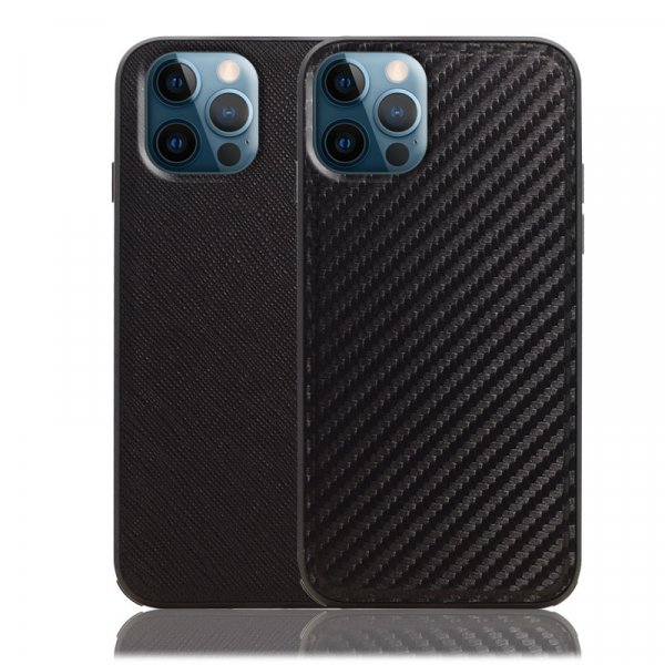 https://www.mobilnisvet.net/images/products/big/182258.png