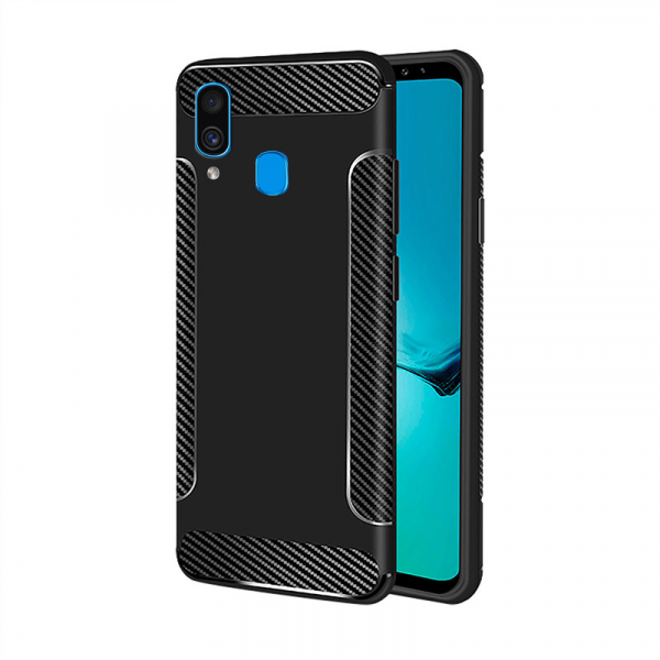 https://www.mobilnisvet.net/images/products/big/182311.png