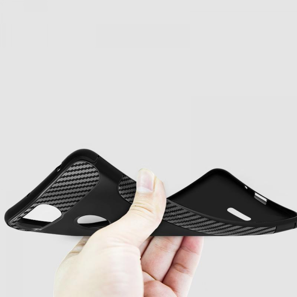 https://www.mobilnisvet.net/images/products/big/182314.png
