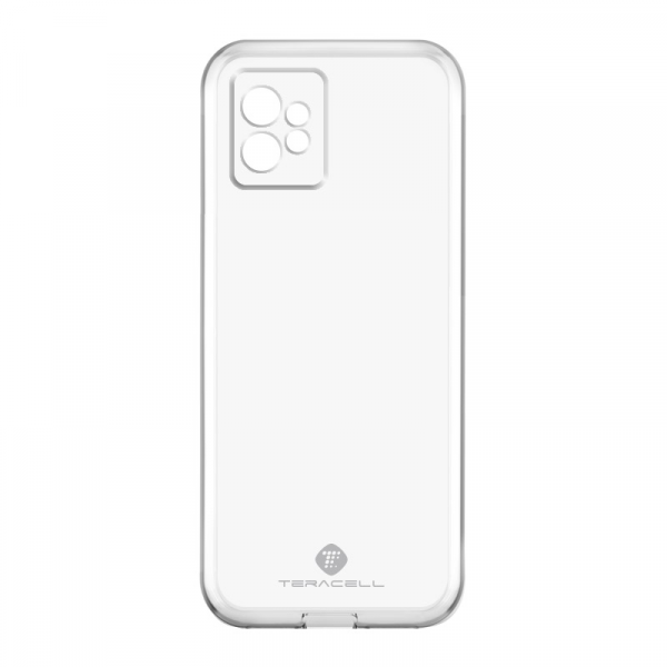 https://www.mobilnisvet.net/images/products/big/182338.png