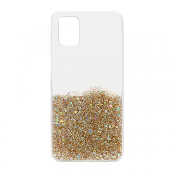 https://www.mobilnisvet.net/images/products/big/182497.png