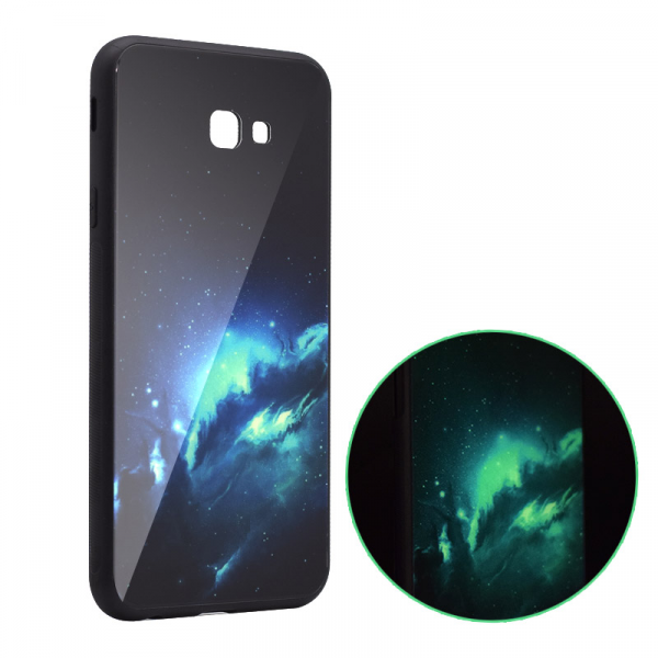 https://www.mobilnisvet.net/images/products/big/182664.png
