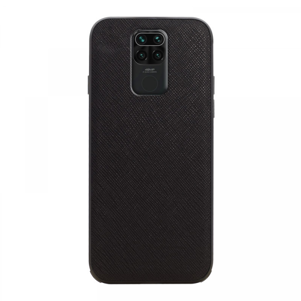 https://www.mobilnisvet.net/images/products/big/182740.png