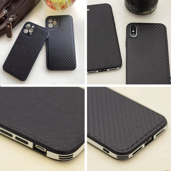 https://www.mobilnisvet.net/images/products/big/182742.png