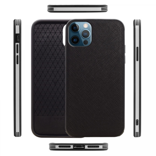 https://www.mobilnisvet.net/images/products/big/182748.png