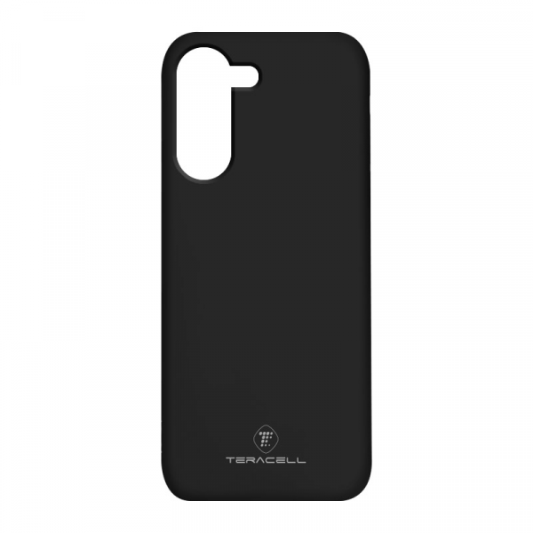 https://www.mobilnisvet.net/images/products/big/182830.png