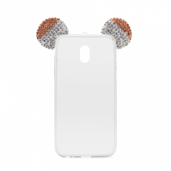 https://www.mobilnisvet.net/images/products/big/182905.png