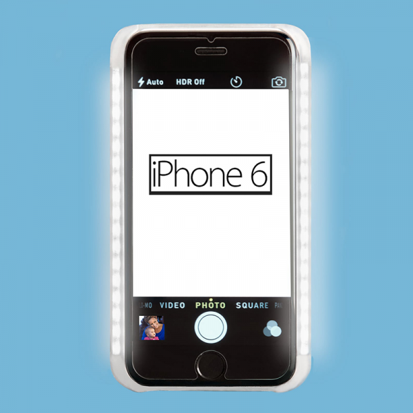 https://www.mobilnisvet.net/images/products/big/182995.png