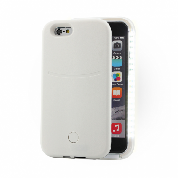 https://www.mobilnisvet.net/images/products/big/183000.png