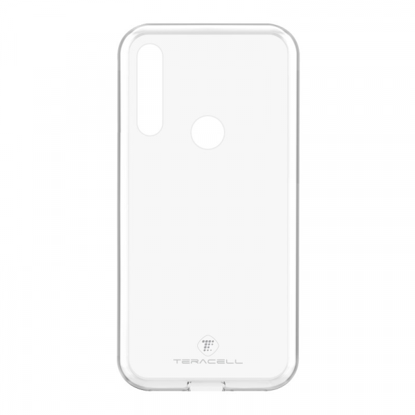 https://www.mobilnisvet.net/images/products/big/183012.png