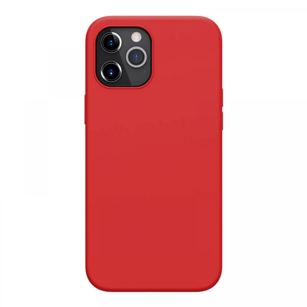 https://www.mobilnisvet.net/images/products/big/183014.png