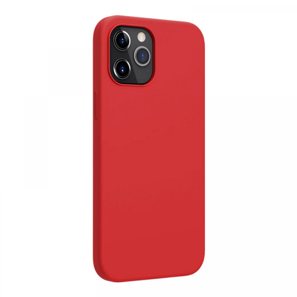 https://www.mobilnisvet.net/images/products/big/183019.png