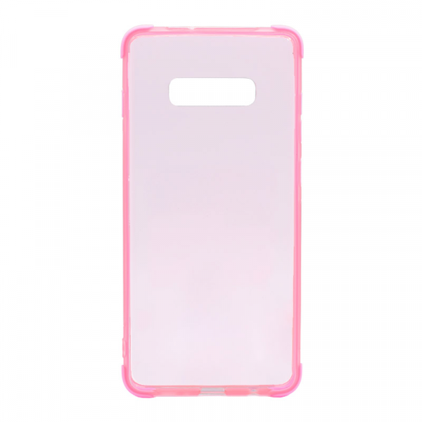 https://www.mobilnisvet.net/images/products/big/183024.png