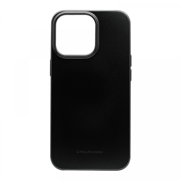 https://www.mobilnisvet.net/images/products/big/183030.png