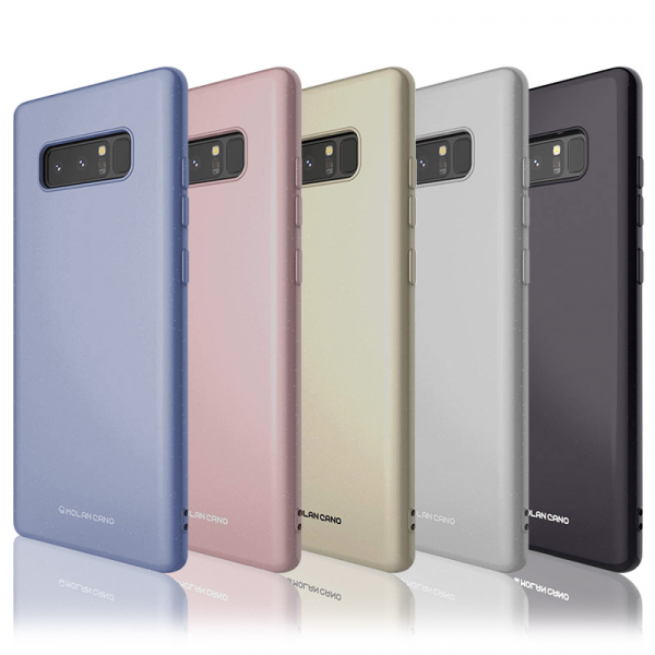 https://www.mobilnisvet.net/images/products/big/183032.png