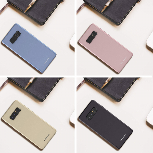 https://www.mobilnisvet.net/images/products/big/183033.png
