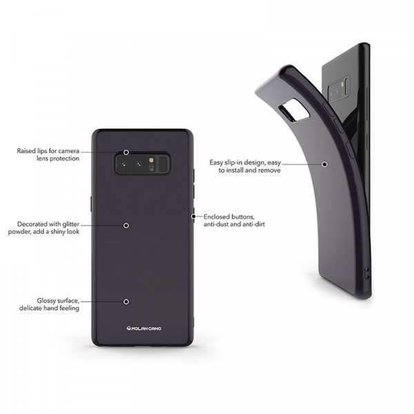 https://www.mobilnisvet.net/images/products/big/183036.png