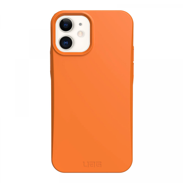 https://www.mobilnisvet.net/images/products/big/183069.png