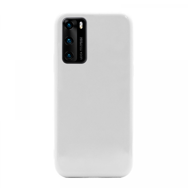 https://www.mobilnisvet.net/images/products/big/183101.png