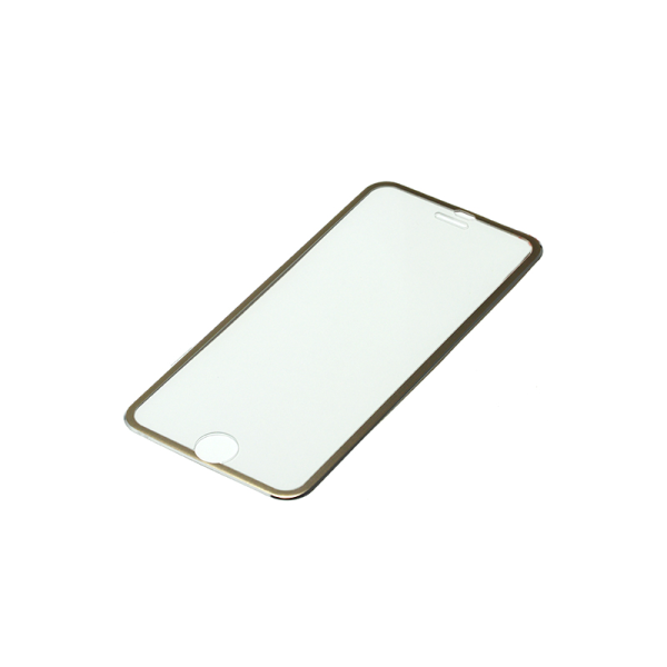 https://www.mobilnisvet.net/images/products/big/18320.png