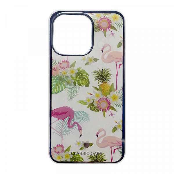 https://www.mobilnisvet.net/images/products/big/183227.png
