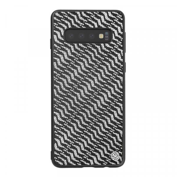 https://www.mobilnisvet.net/images/products/big/183345.png