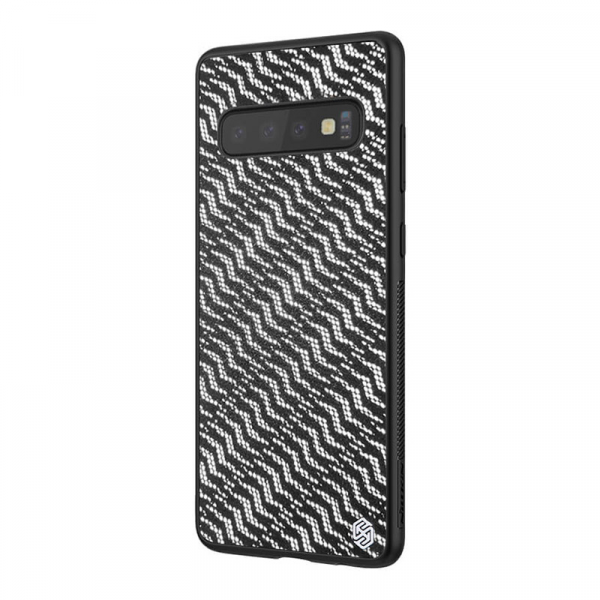 https://www.mobilnisvet.net/images/products/big/183348.png