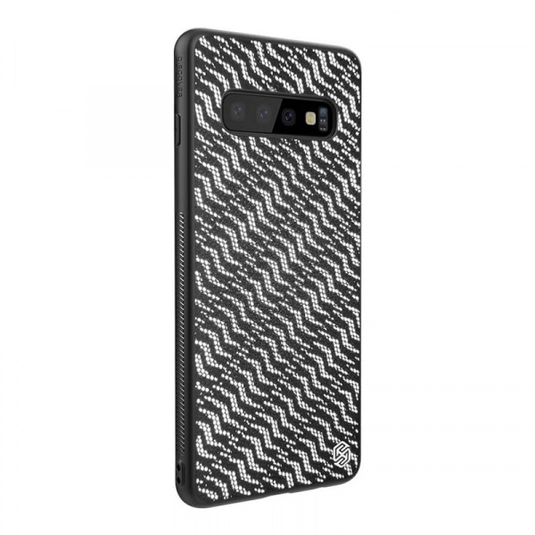 https://www.mobilnisvet.net/images/products/big/183350.png