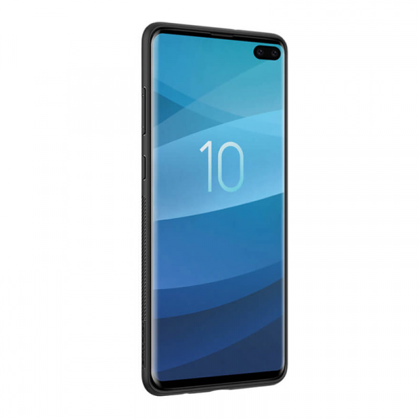 https://www.mobilnisvet.net/images/products/big/183351.png