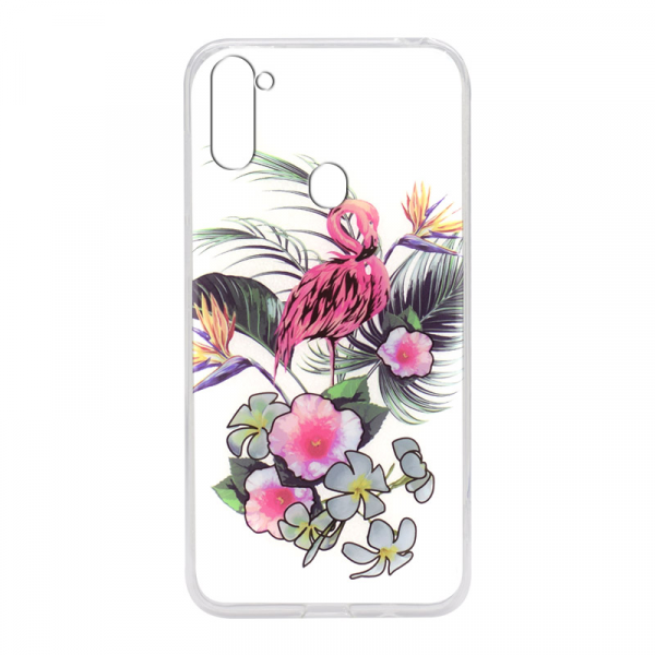 https://www.mobilnisvet.net/images/products/big/183412.png